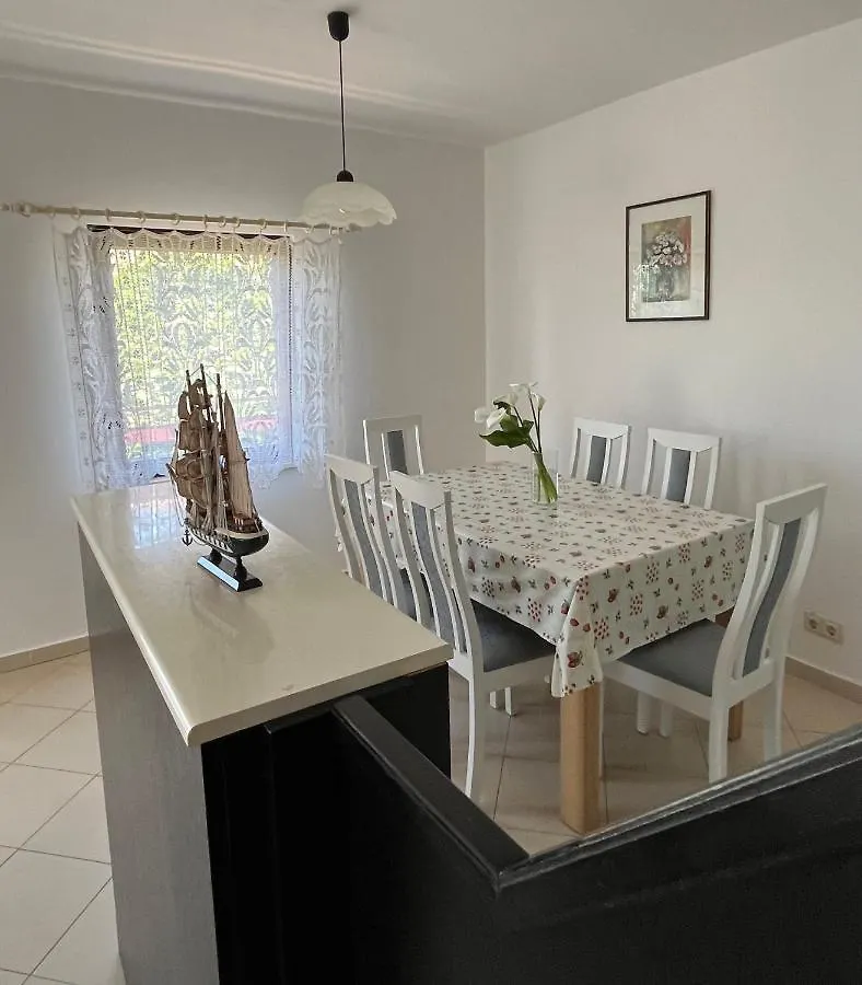 Apartmani Mikulic Ližnjan Kroatien
